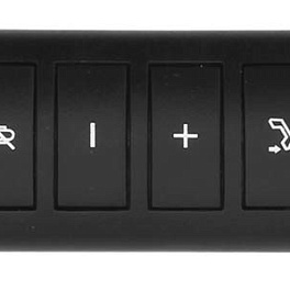 Accutone UM950 ProNC USB, гарнитура для колл-центров